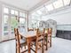 Thumbnail Semi-detached house for sale in Milner Road, Kingston Upon Thames