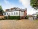 Thumbnail Flat for sale in Crofton Lane, Orpington