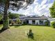 Thumbnail Detached house for sale in Bordeaux, Caudéran, 33200, France