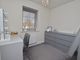 Thumbnail Detached house for sale in Carrs Avenue, Cudworth, Barnsley