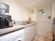 Thumbnail Terraced house for sale in Commerce Terrace Main Street, Silecroft, Millom