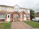 Thumbnail Terraced house to rent in Cennon Grove, Ingleby Barwick, Stockton-On-Tees