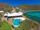 Thumbnail Villa for sale in St Vincent And The Grenadines