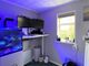 Thumbnail Detached bungalow for sale in Daniels Lane, St Austell, St. Austell