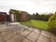 Thumbnail Bungalow for sale in St. Michaels Close, Chorley