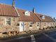 Thumbnail Cottage for sale in Braeheads, Reston, Eyemouth