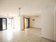 Thumbnail Terraced house for sale in Playa Blanca, Canary Islands, Spain