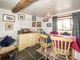 Thumbnail Terraced house for sale in Frog Lane, Upper Boddington, Daventry, Northamptonshire