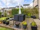 Thumbnail Semi-detached house for sale in Redpath Crescent, Galashiels