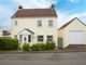 Thumbnail Property for sale in 3 Collings Rise, St Peter Port, Guernsey