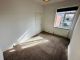 Thumbnail Semi-detached house for sale in Coleshill Road, Sutton Coldfield