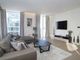 Thumbnail Flat for sale in Ariel House, 144 Vaughan Way, London