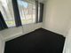 Thumbnail Flat to rent in Harrowdene Road, Wembley