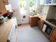 Thumbnail Terraced house to rent in Alicia Avenue, Queensbury, Harrow