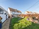 Thumbnail Semi-detached house for sale in John Mason Road, Abingdon