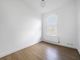 Thumbnail Terraced house for sale in Warminster Road, Bristol, Somerset