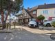 Thumbnail Terraced house for sale in Wigginton Avenue, Wembley, Greater London