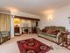 Thumbnail Detached house for sale in The Posts, Cropwell Butler, Nottinghamshire