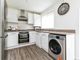 Thumbnail End terrace house for sale in Buckthorn Grove, Middlesbrough