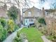 Thumbnail Semi-detached house for sale in Fotheringham Road, Enfield