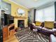 Thumbnail Semi-detached house for sale in Culfor Road, Loughor, Swansea, West Glamorgan