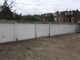 Thumbnail Parking/garage for sale in Waldegrave Road, Teddington