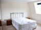 Thumbnail Flat to rent in Nether Street, London