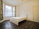 Thumbnail Terraced house for sale in Cheshire Road, London