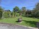 Thumbnail Detached house for sale in Erwood, Builth Wells