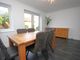 Thumbnail Detached house for sale in Oakpits Way, Rushden