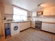 Thumbnail Semi-detached house for sale in Dolfach, Llanidloes Road, Newtown, Powys