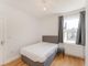 Thumbnail Property to rent in Frome Road, Wood Green