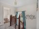 Thumbnail Detached house for sale in Priestlands Park Road, Sidcup