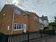 Thumbnail End terrace house to rent in Dunstable Close, Flitwick, Bedford