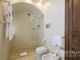 Thumbnail Hotel/guest house for sale in San Gimignano, Toscana, Italy