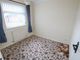 Thumbnail Detached bungalow for sale in Langthwaite Road, Scawthorpe, Doncaster