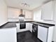 Thumbnail Detached house for sale in Kirkless Street, Wigan