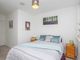 Thumbnail Flat for sale in Quinn Court, Lanark