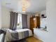 Thumbnail Maisonette for sale in St. Blaise Road, Four Oaks, Sutton Coldfield