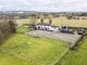 Thumbnail Property for sale in Moss Lane, Skelmersdale