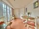 Thumbnail Terraced house for sale in Dunstanville Terrace, Falmouth