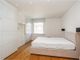 Thumbnail Flat to rent in North End House, Fitzjames Avenue, West Kensington