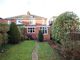 Thumbnail Semi-detached house for sale in Stanwey, Exeter