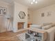 Thumbnail End terrace house for sale in Carr House Road, Halifax, West Yorkshire