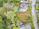 Thumbnail Land for sale in Regents Road, West Park, St Helens