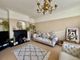 Thumbnail Semi-detached house for sale in Ayres Terrace, North Shields