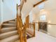 Thumbnail Detached house for sale in Lower Chapel Lane, Frampton Cotterell, Bristol, South Gloucestershire