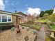 Thumbnail Detached bungalow for sale in Parkfields, Endon, Staffordshire Moorlands