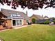 Thumbnail Detached house for sale in Elloughton Grove, The Dales, Cottingham