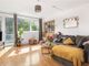 Thumbnail Maisonette for sale in Runnymede Court, Egham, Surrey